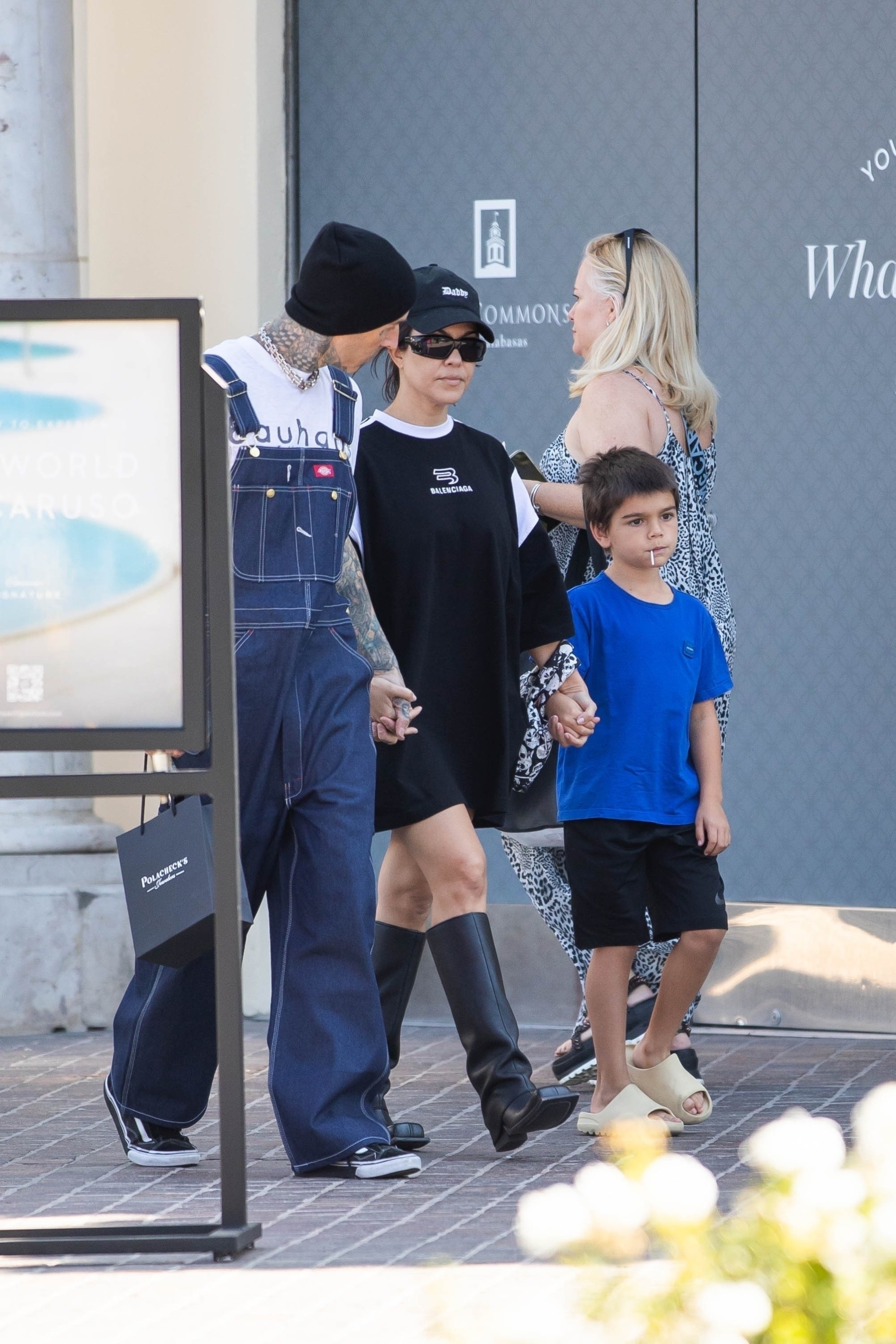 Access_Kardashian_007.jpg