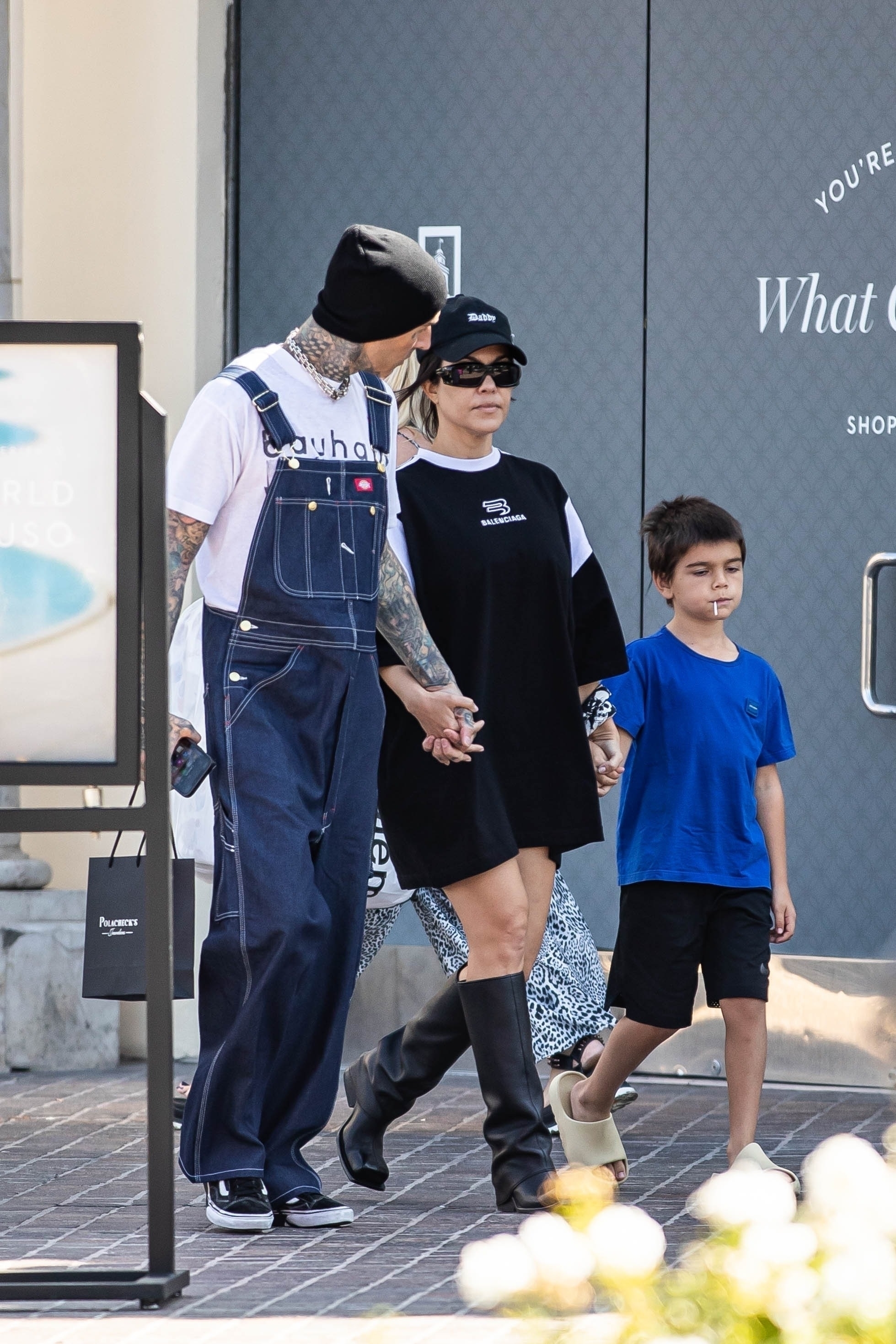 Access_Kardashian_008.jpg