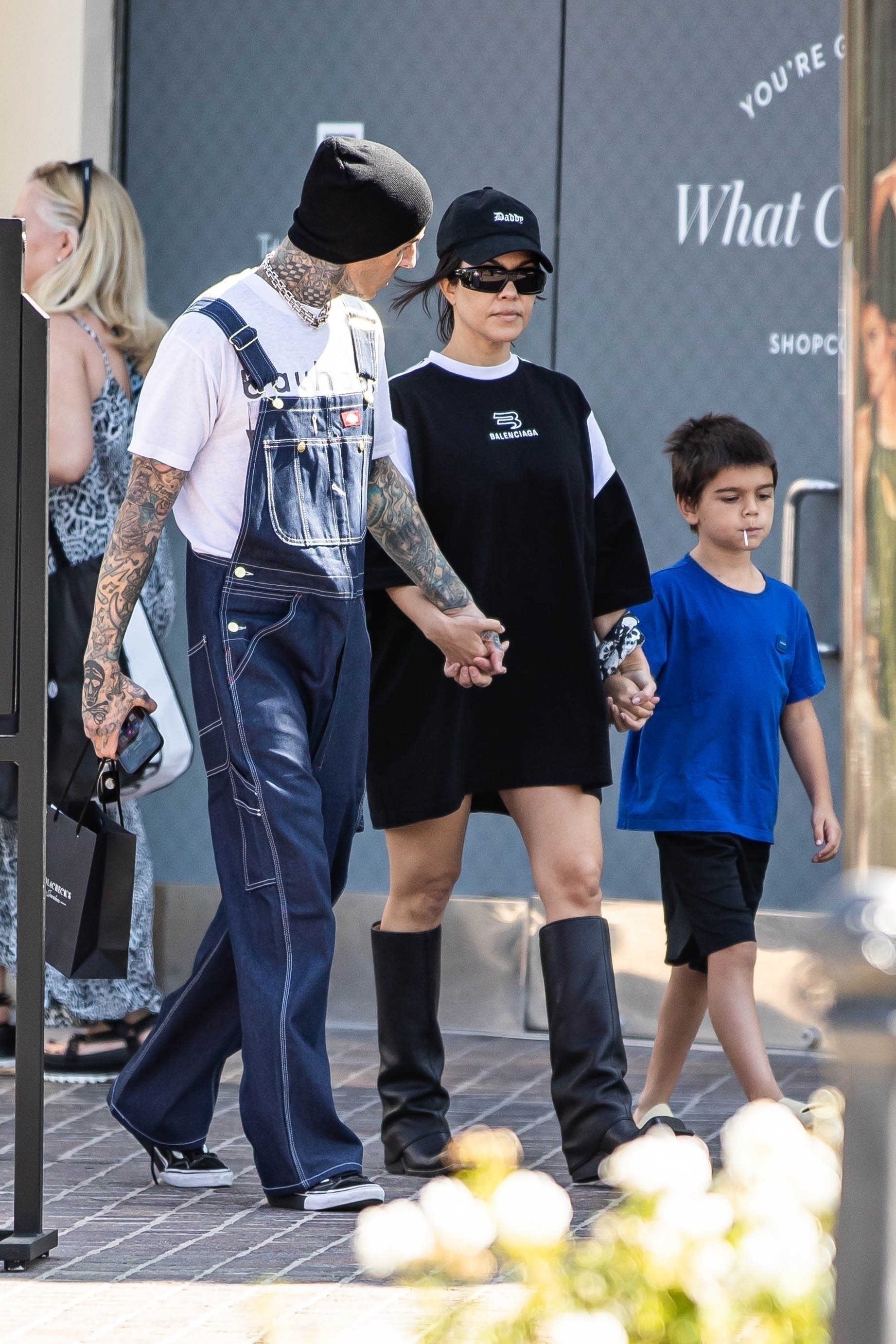 Access_Kardashian_009.jpg