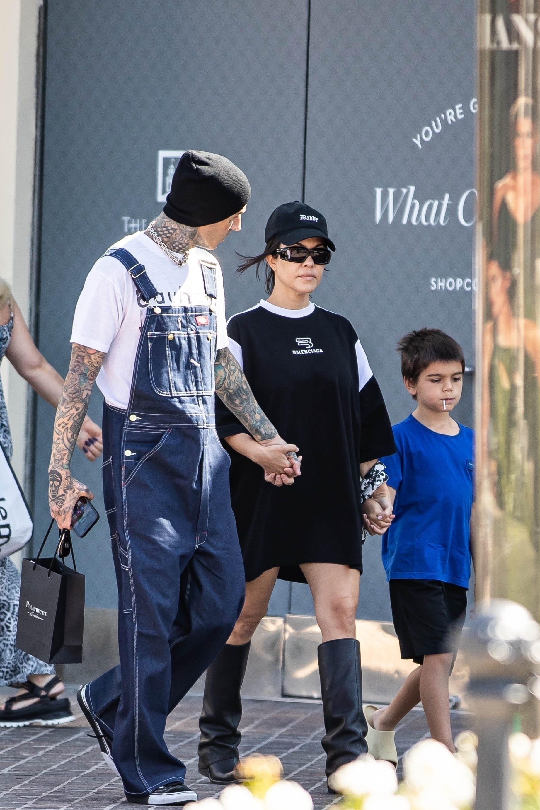 Access_Kardashian_010.jpg