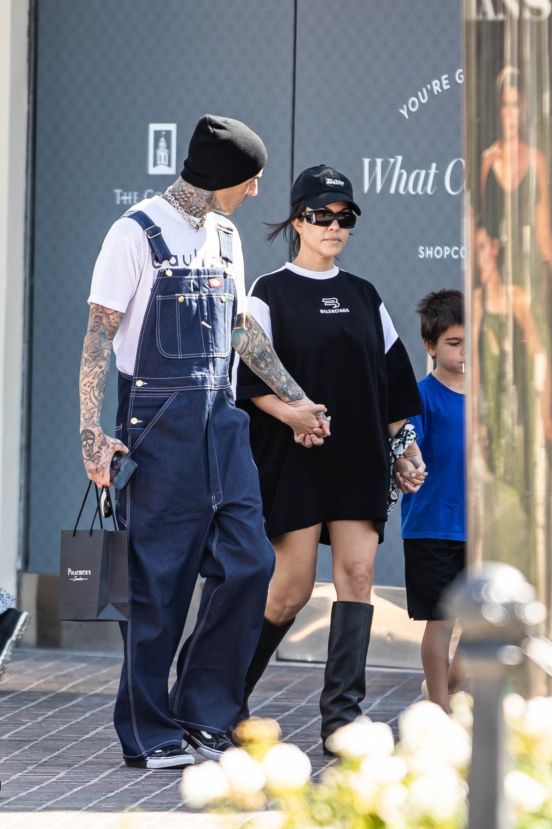 Access_Kardashian_011.jpg