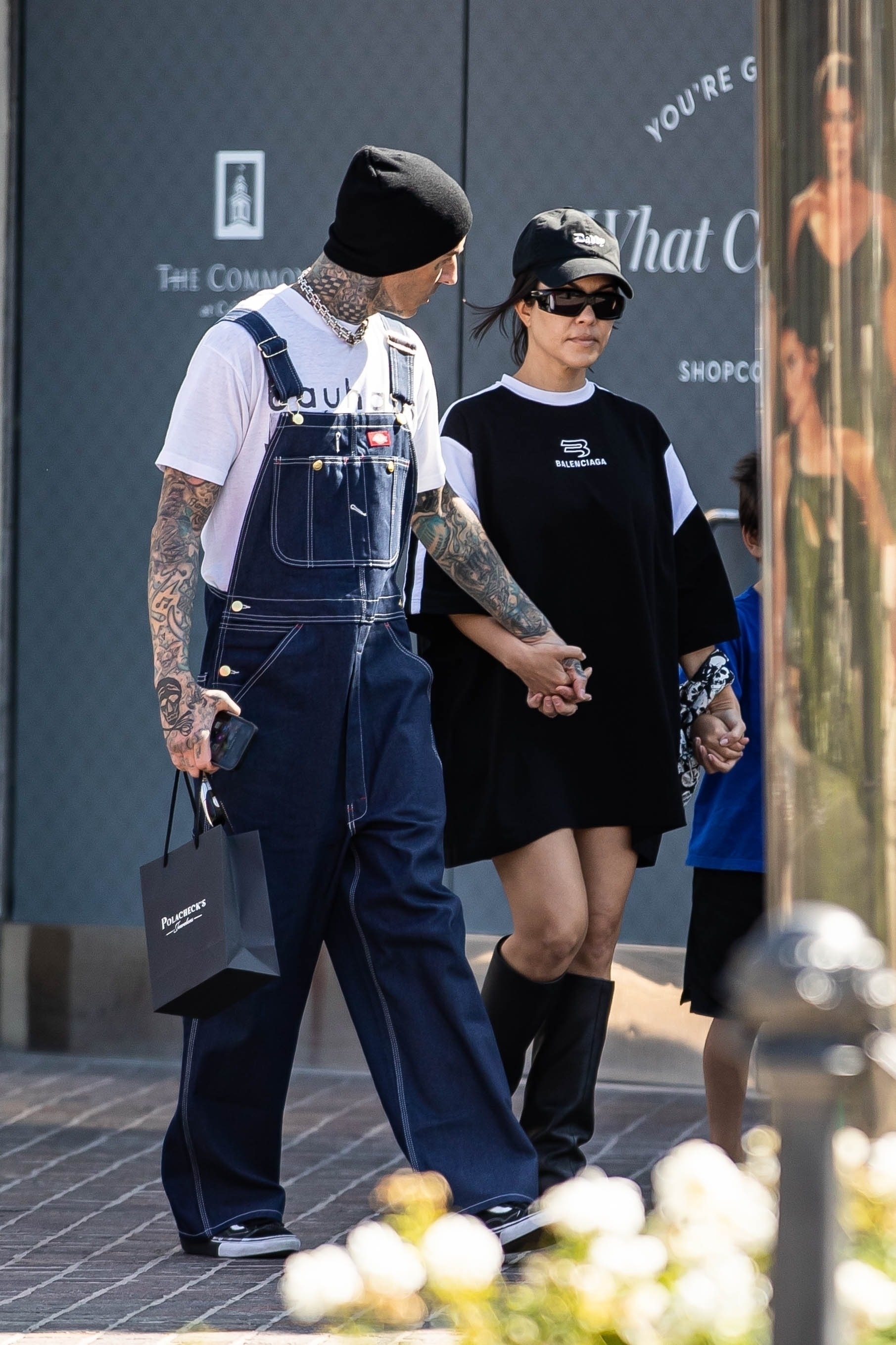 Access_Kardashian_012.jpg
