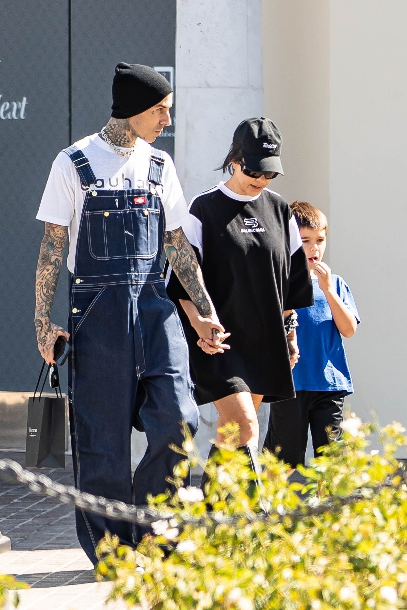 Access_Kardashian_013.jpg