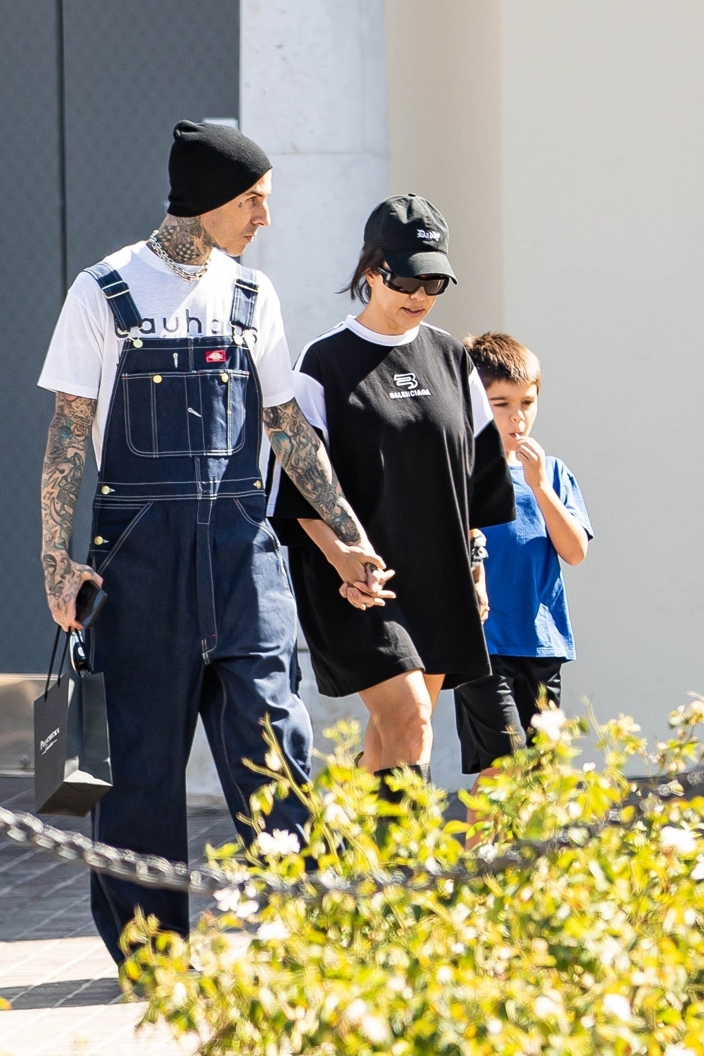 Access_Kardashian_014.jpg