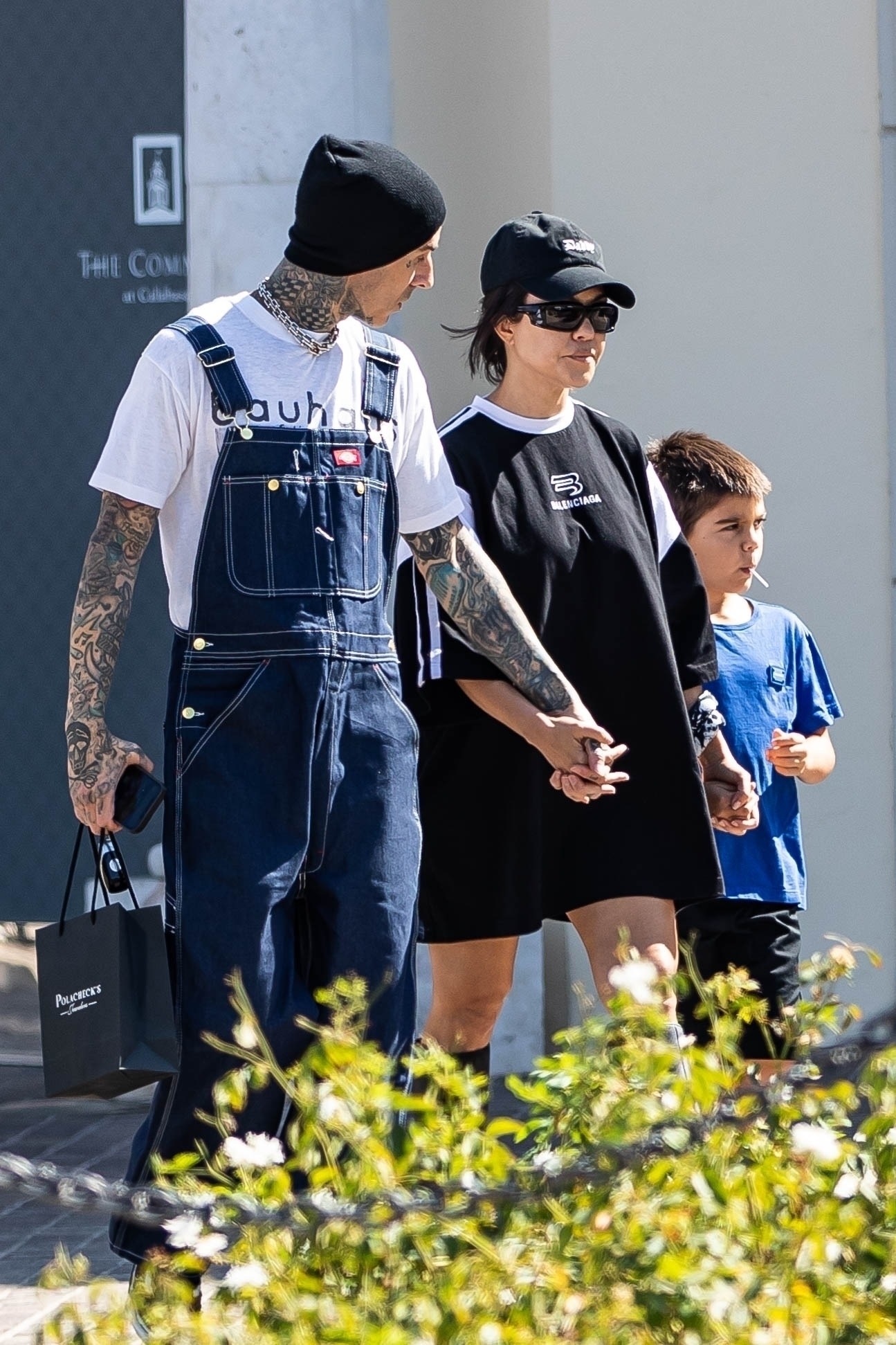 Access_Kardashian_015.jpg