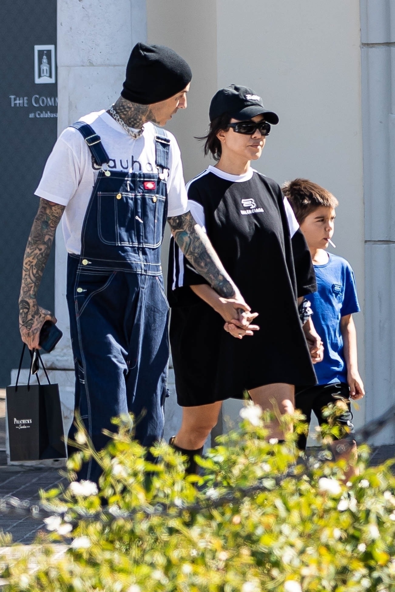 Access_Kardashian_016.jpg