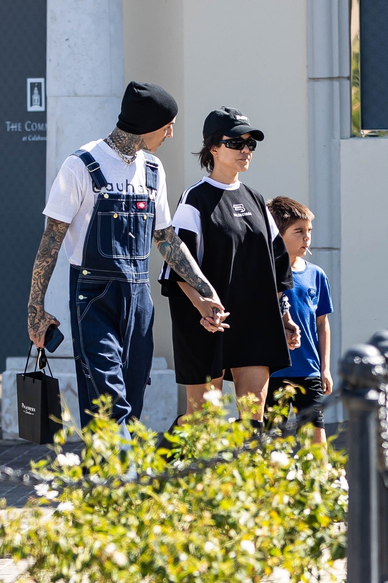 Access_Kardashian_017.jpg