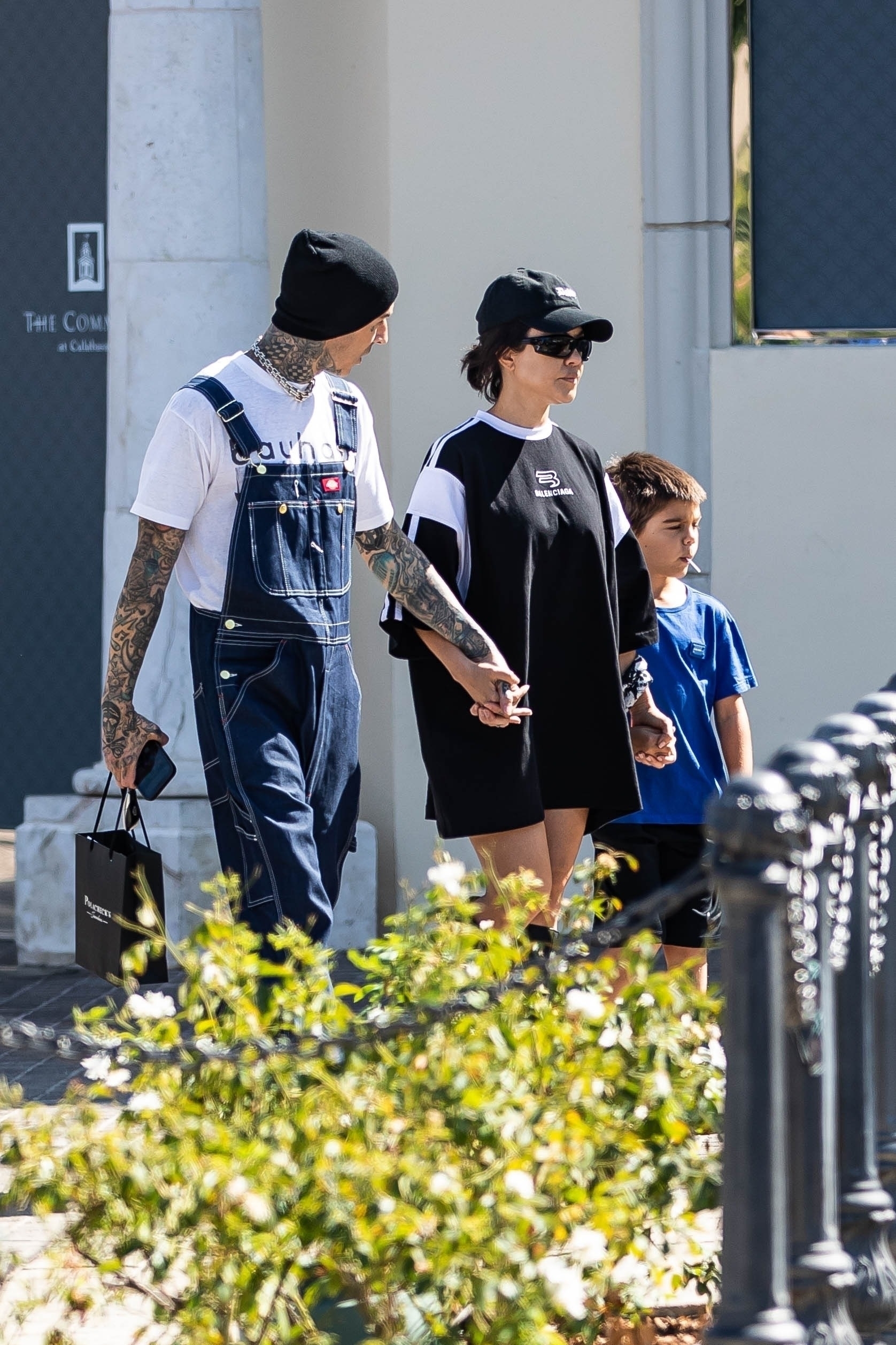 Access_Kardashian_018.jpg