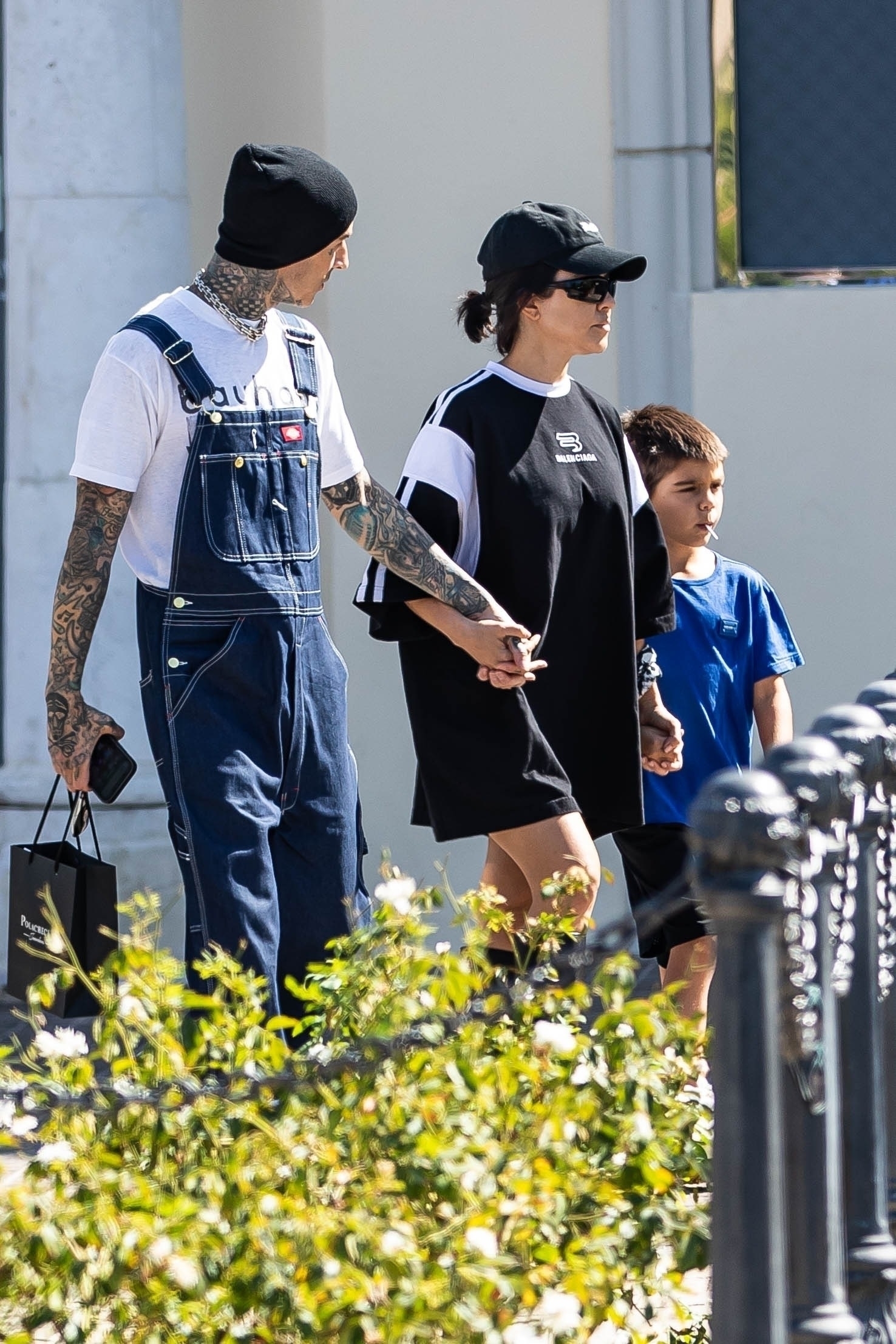 Access_Kardashian_019.jpg