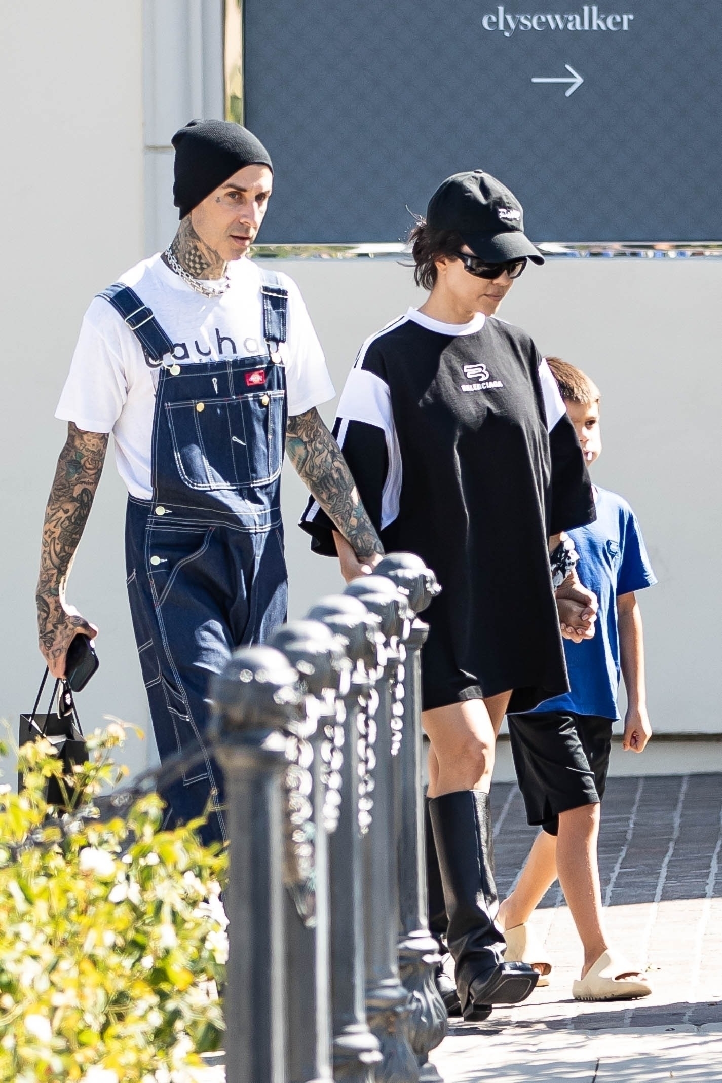 Access_Kardashian_020.jpg