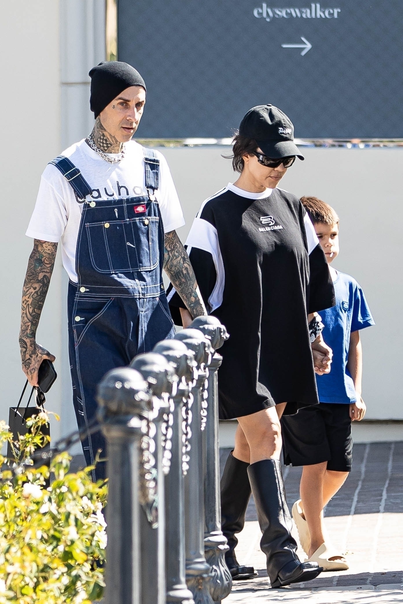Access_Kardashian_021.jpg