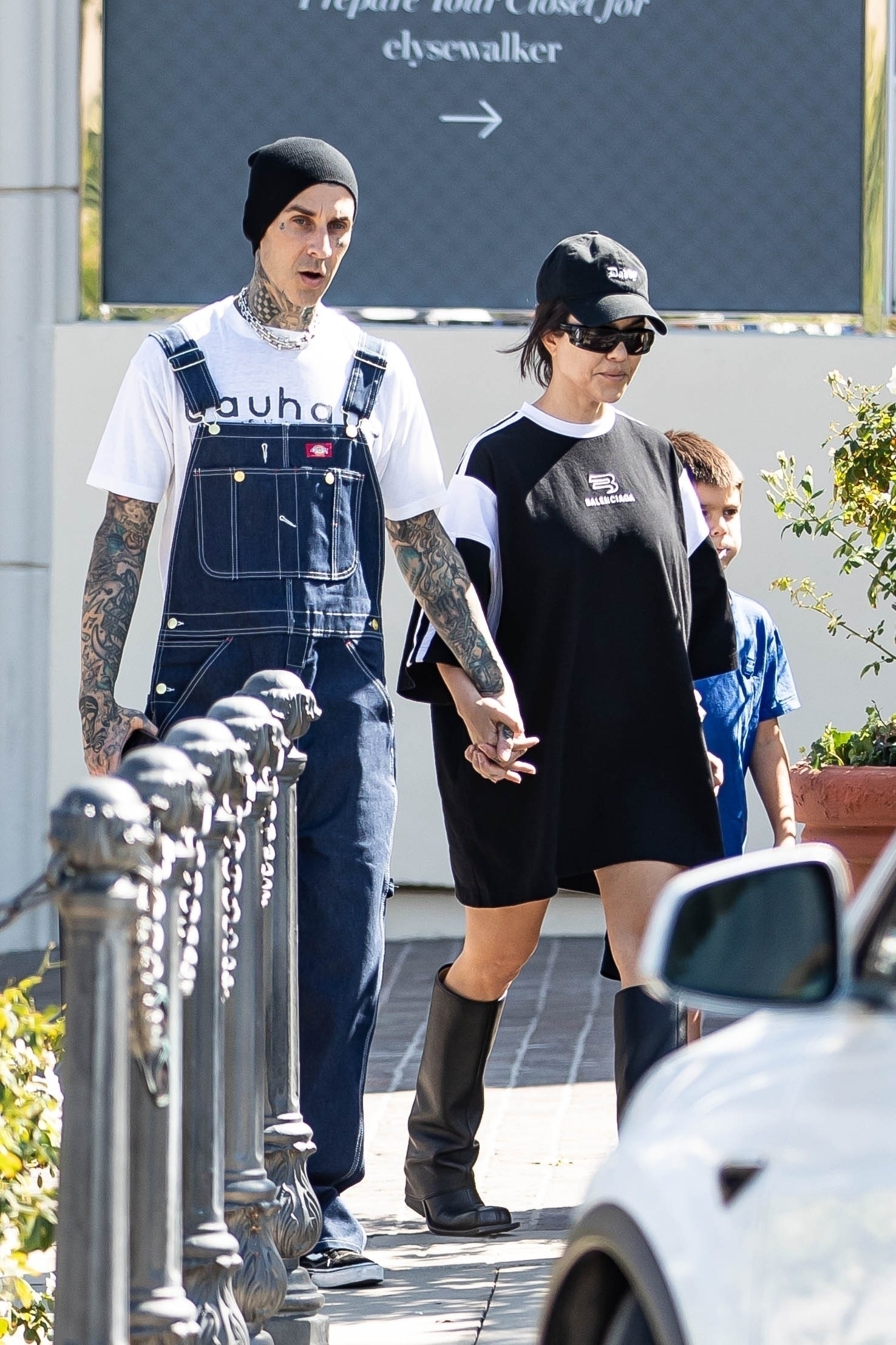 Access_Kardashian_022.jpg