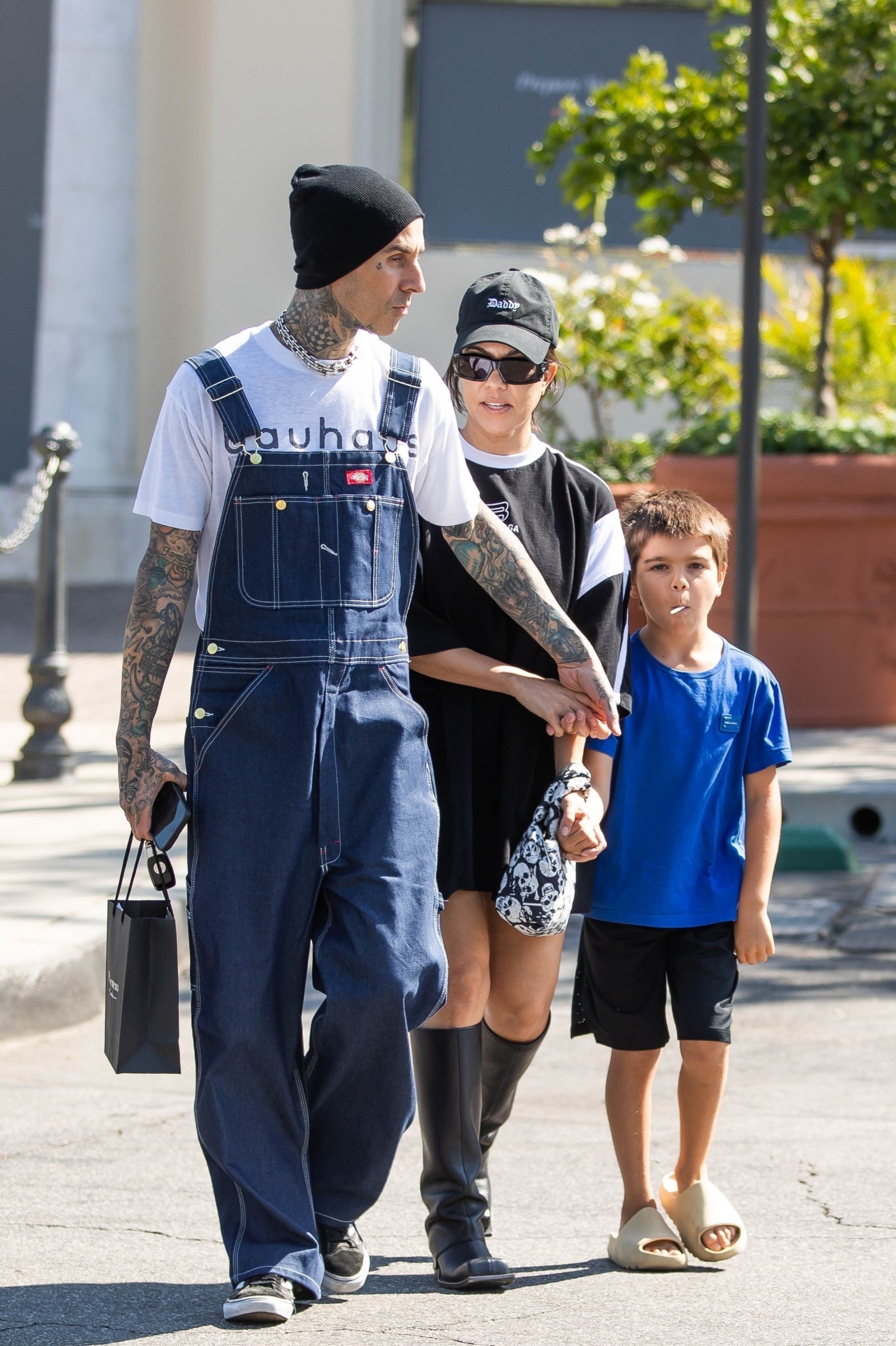 Access_Kardashian_023.jpg