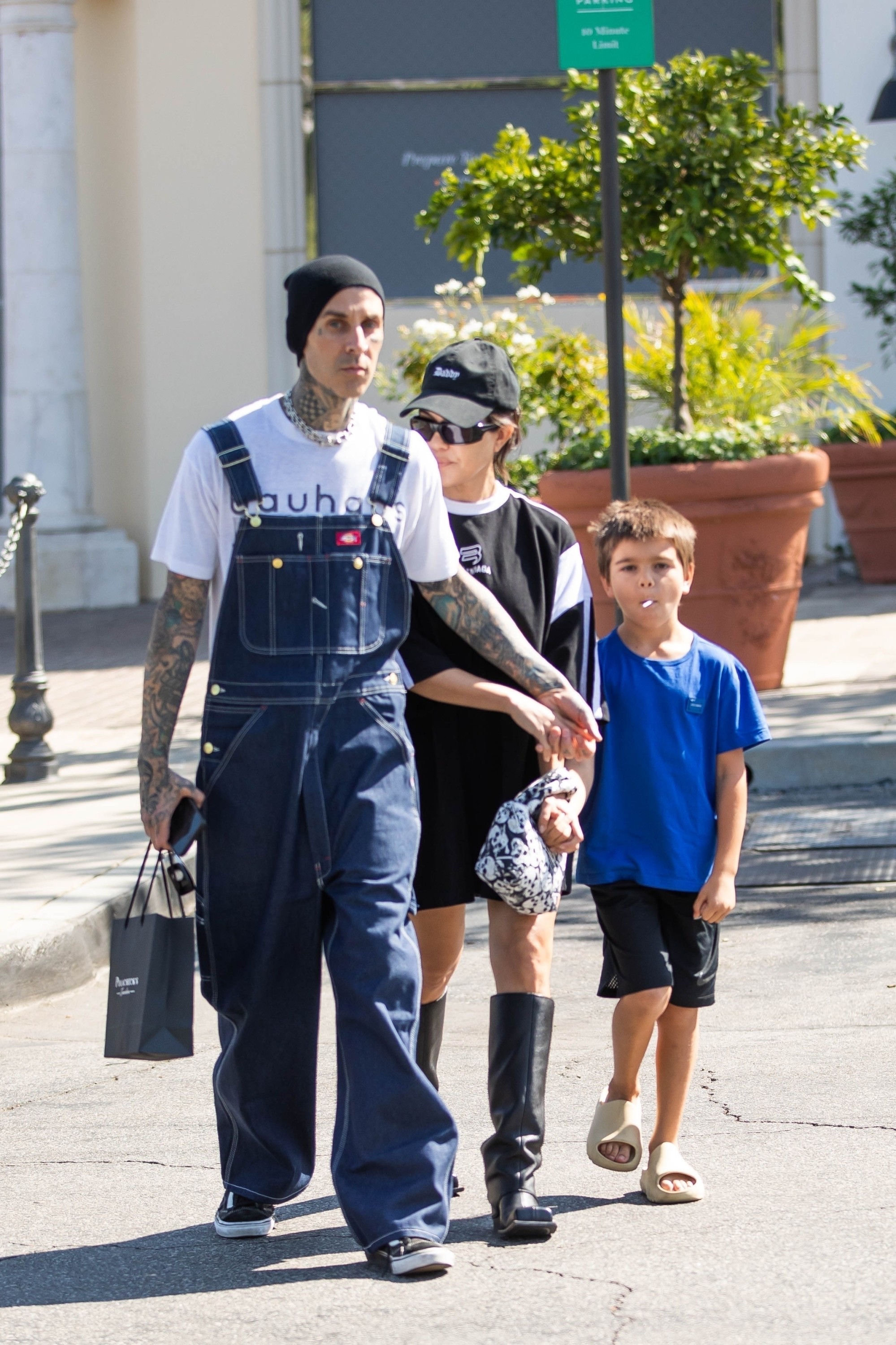 Access_Kardashian_024.jpg
