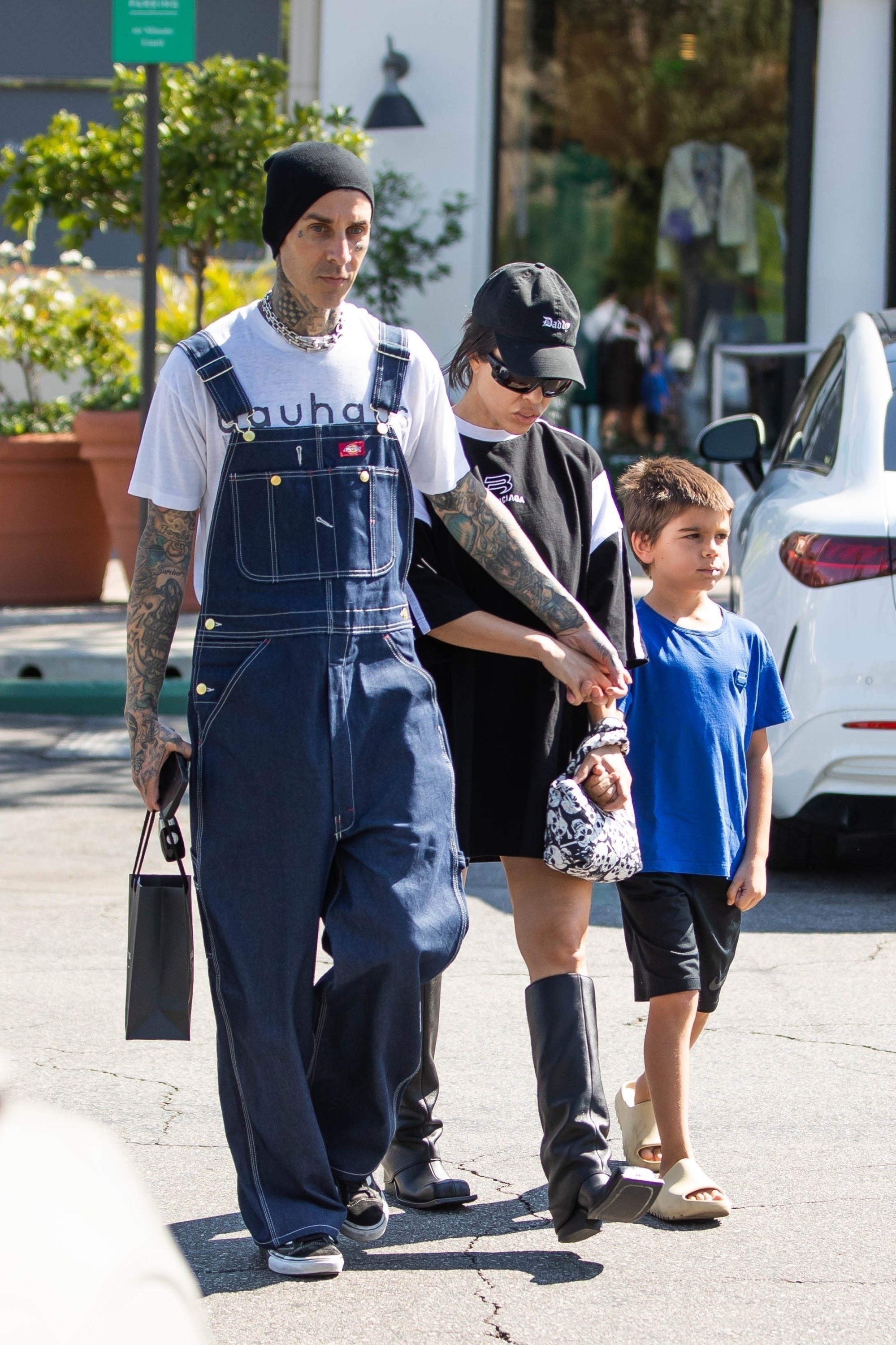 Access_Kardashian_025.jpg