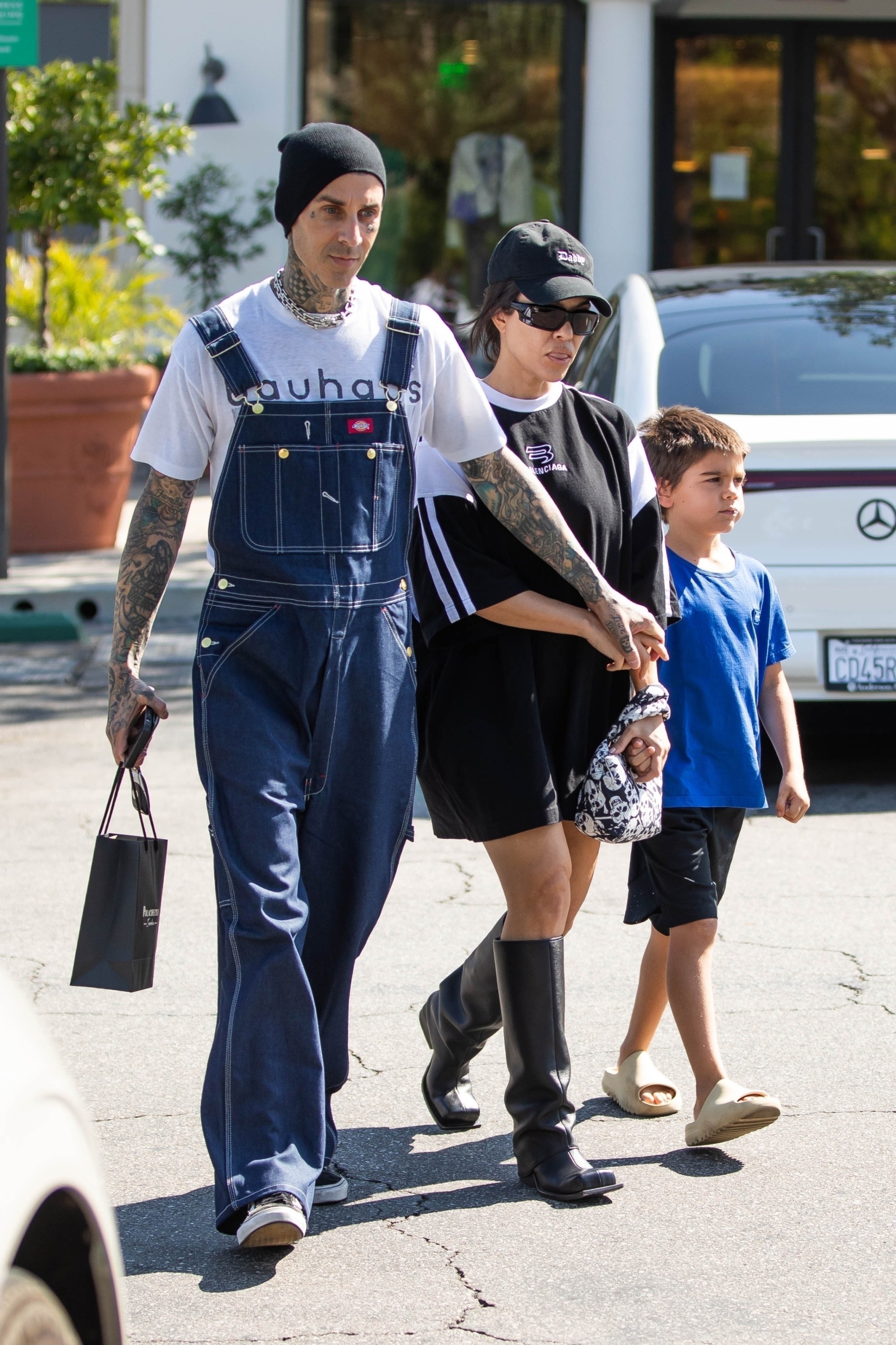 Access_Kardashian_026.jpg