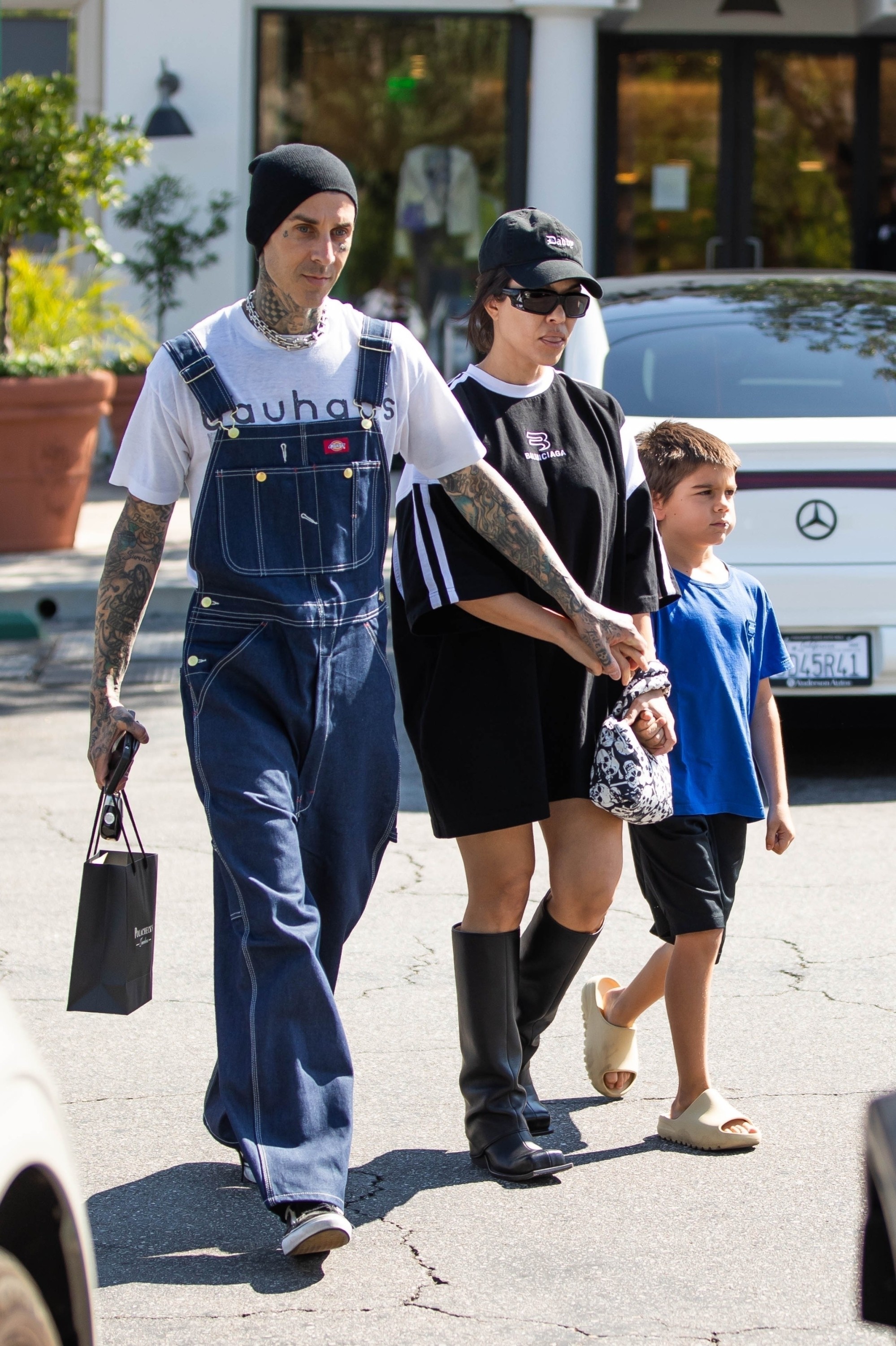 Access_Kardashian_027.jpg