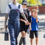 Access_Kardashian_001.jpg