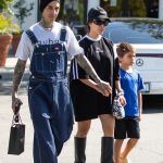 Access_Kardashian_002.jpg