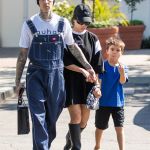 Access_Kardashian_003.jpg