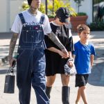 Access_Kardashian_004.jpg