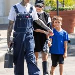 Access_Kardashian_005.jpg