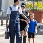 Access_Kardashian_006.jpg