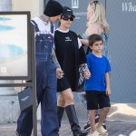 Access_Kardashian_007.jpg