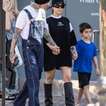 Access_Kardashian_009.jpg