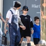 Access_Kardashian_010.jpg