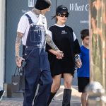 Access_Kardashian_011.jpg