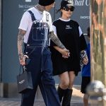 Access_Kardashian_012.jpg