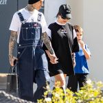 Access_Kardashian_013.jpg