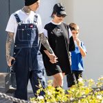 Access_Kardashian_014.jpg