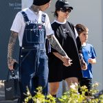 Access_Kardashian_015.jpg