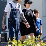 Access_Kardashian_016.jpg