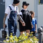 Access_Kardashian_017.jpg
