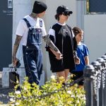 Access_Kardashian_018.jpg