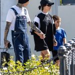 Access_Kardashian_019.jpg
