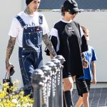 Access_Kardashian_020.jpg