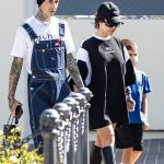 Access_Kardashian_021.jpg