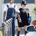 Access_Kardashian_022.jpg