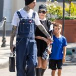 Access_Kardashian_023.jpg