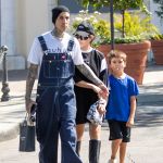Access_Kardashian_024.jpg