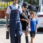 Access_Kardashian_025.jpg