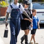 Access_Kardashian_026.jpg