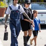 Access_Kardashian_027.jpg