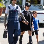 Access_Kardashian_028.jpg
