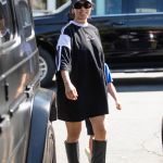 Access_Kardashian_029.jpg