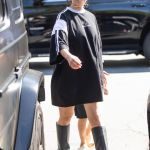 Access_Kardashian_030.jpg